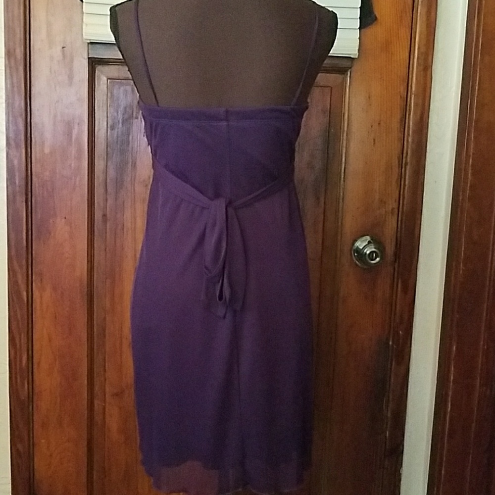 Dress - Picture 4 of 5